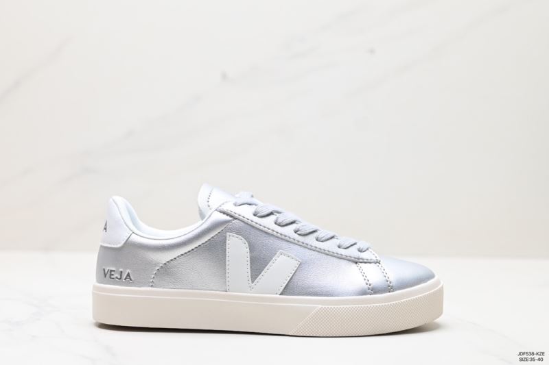 Veja Shoes